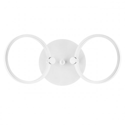 бра lightstar breve 749622 в Ижевске