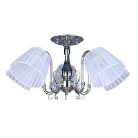потолочная люстра omnilux leonessa oml-29127-05 в Ижевске