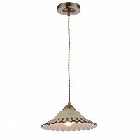подвесной светильник st luce sl257.503.01 в Ижевске