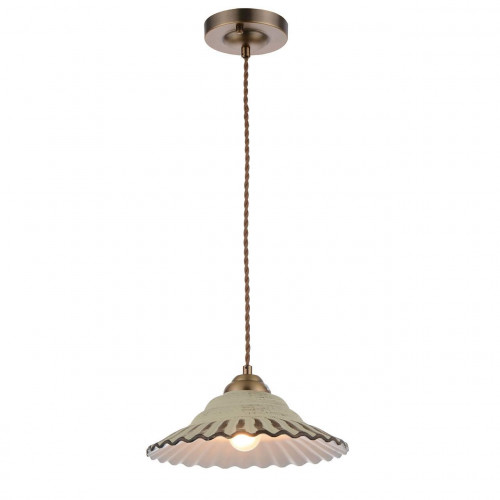 подвесной светильник st luce sl257.503.01 в Ижевске