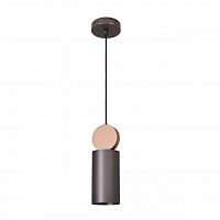 подвесной светильник favourite otium 2215-1p в Ижевске