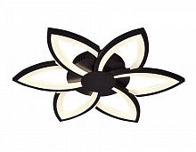 потолочная светодиодная люстра ambrella light original fa448 в Ижевске