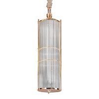 подвесной светильник 7209 l2 от delight collection в Ижевске