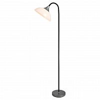 торшер lussole lgo grlsp-0508 в Ижевске
