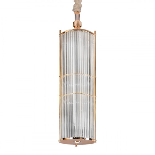 подвесной светильник 7209 l2 от delight collection в Ижевске