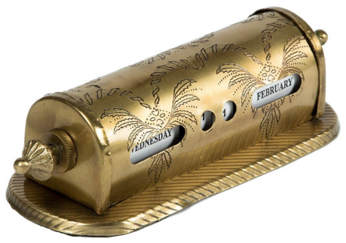 декор barrel organ в Ижевске
