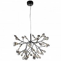подвесная люстра st luce riccardo sl411.413.45 в Ижевске