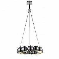 подвесная люстра st luce sl854.103.12 в Ижевске