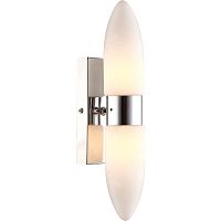 подсветка для зеркал arte lamp aqua aap-сcc в Ижевске