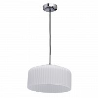 подвесной светильник mw-light раунд 636011302 в Ижевске