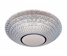 потолочный светодиодный светильник kink light миканта 074144 в Ижевске