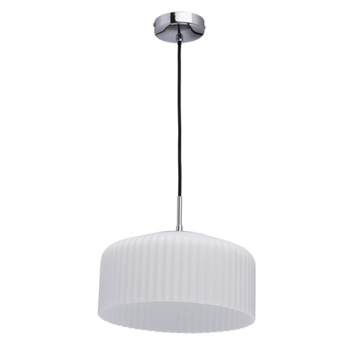 подвесной светильник mw-light раунд 636011302 в Ижевске