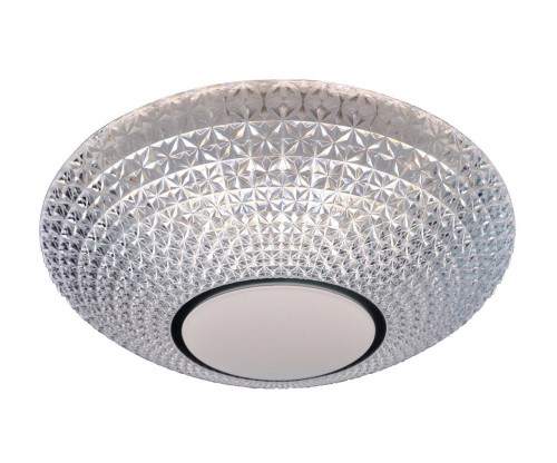 потолочный светодиодный светильник kink light миканта 074144 в Ижевске