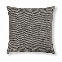 чехол на подушку spaig cushion 45x45 серая от la forma (ex julia grup) в Ижевске