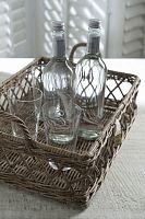 поднос авеню пьер x riviera maison r в Ижевске