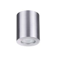 потолочный светильник odeon light aquana 3570/1c в Ижевске