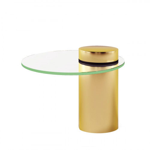 столик equilibre от delight collection в Ижевске