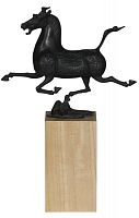 декор cavallo black в Ижевске
