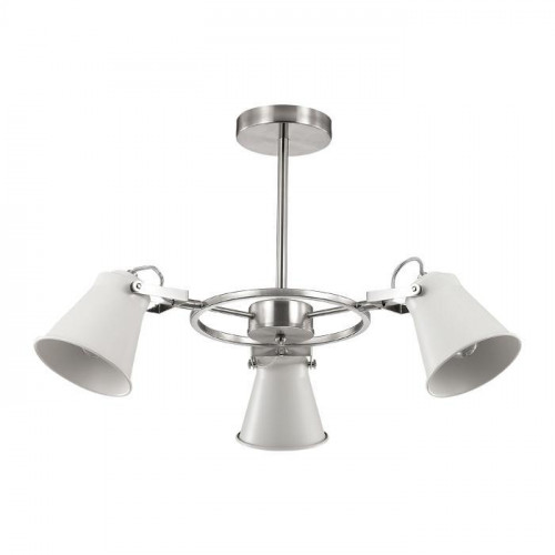 потолочная люстра lumion arudlis 3591/3c в Ижевске