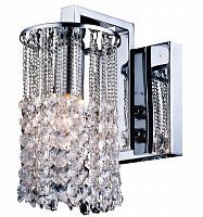 бра arte lamp cascata a3028ap-1cc в Ижевске