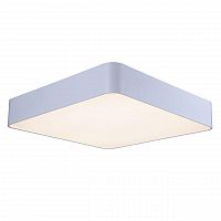 потолочный светодиодный светильник st luce presente sl955.552.01d в Ижевске