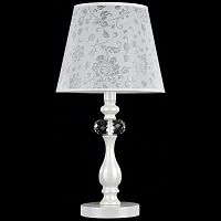 настольная лампа freya adelaide fr2306-tl-01-w в Ижевске