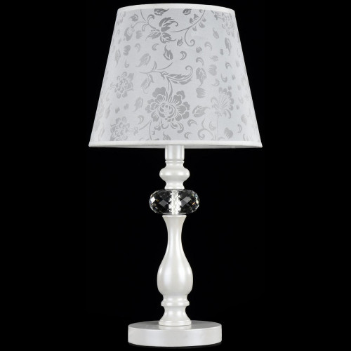 настольная лампа freya adelaide fr2306-tl-01-w в Ижевске