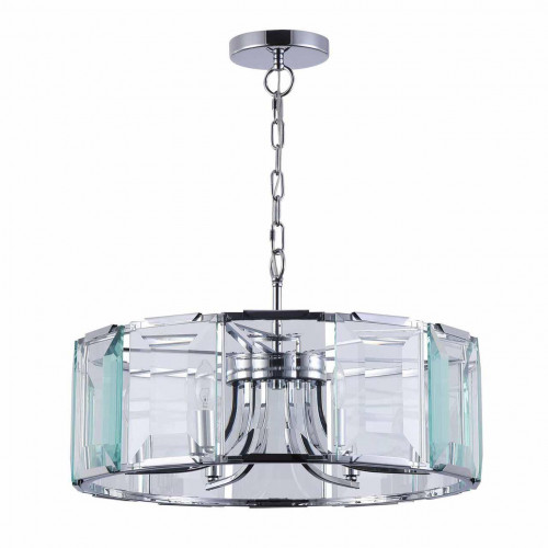 подвесная люстра maytoni cerezo mod202pl-06n в Ижевске