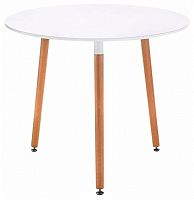 стол кухонный woodville lorini в Ижевске