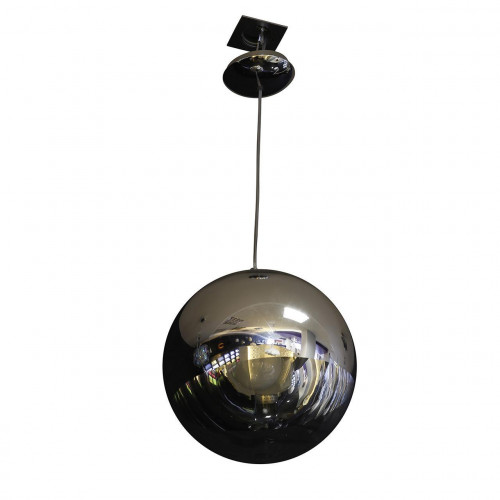 подвесной светильник artpole raumschiff 001096 в Ижевске