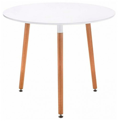 стол кухонный woodville lorini в Ижевске