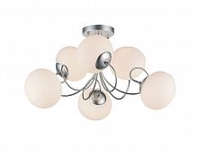 потолочная люстра st luce acini sl717.502.06 в Ижевске