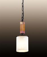 подвесной светильник odeon light fabo 2767/1 в Ижевске