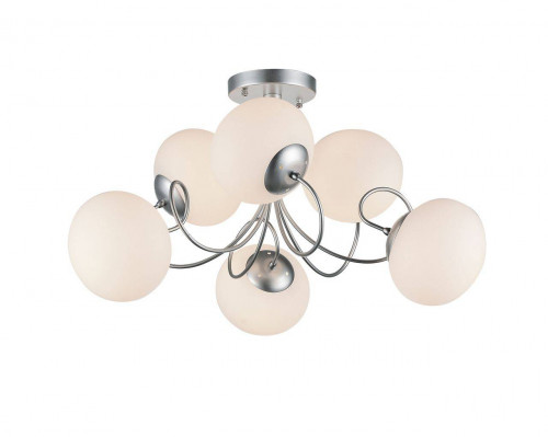 потолочная люстра st luce acini sl717.502.06 в Ижевске