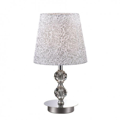 настольная лампа ideal lux le roy tl1 small в Ижевске