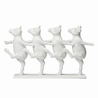 коровы танцующие декоративные в Ижевске