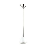 подвесной светильник odeon light tess 3957/1 в Ижевске