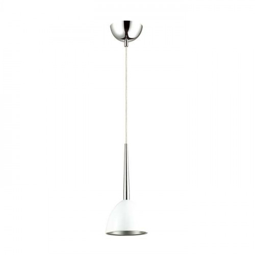 подвесной светильник odeon light tess 3957/1 в Ижевске