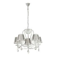 подвесная люстра lumion nevissima 3512/5 в Ижевске