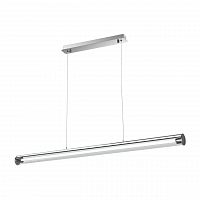 подвесной светодиодный светильник arte lamp a1324sp-1cc в Ижевске