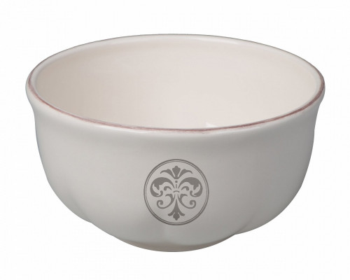 пиала монограмма в Ижевске