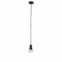 подвесной светильник st luce fumosi sl332.103.01 в Ижевске