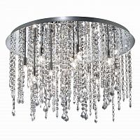 потолочный светильник ideal lux royal pl12 в Ижевске