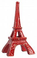 предмет декора статуэтка эйфелева башня eiffel tower в Ижевске