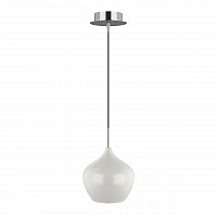 подвесной светильник lightstar pentola 803040 в Ижевске