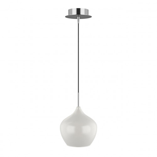 подвесной светильник lightstar pentola 803040 в Ижевске