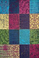 ковер anis holiday 135x200 в Ижевске