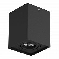 потолочный светильник lightstar rettango 052077 в Ижевске
