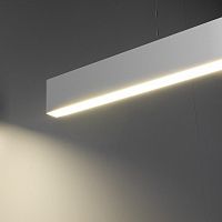 подвесной светодиодный светильник elektrostandard lsg-01-1-8 103-16-4200-ms 4690389129469 в Ижевске