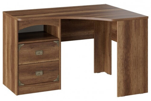 компьютерный стол угловой трия навигатор в Ижевске